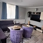 View Διαμέρισμα Stoykite