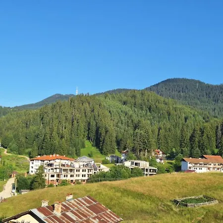 View Apartamento Stoykite